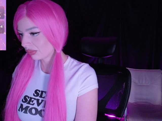 HaritaLovee's BongaCams show and profile