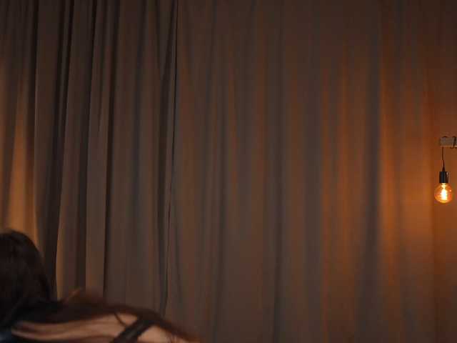 Kary-Cherry live cam preview