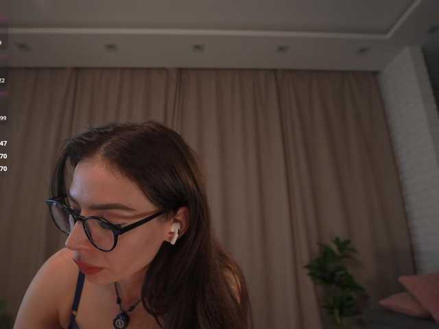 KaryCherry