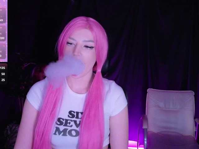 HaritaLovee's BongaCams show and profile