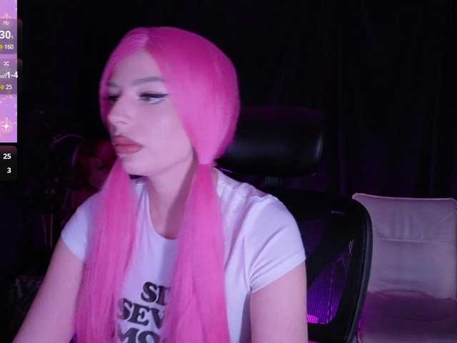 HaritaLovee's BongaCams show and profile