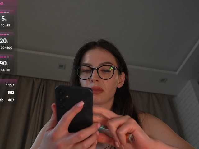 HARITA_LOVEE