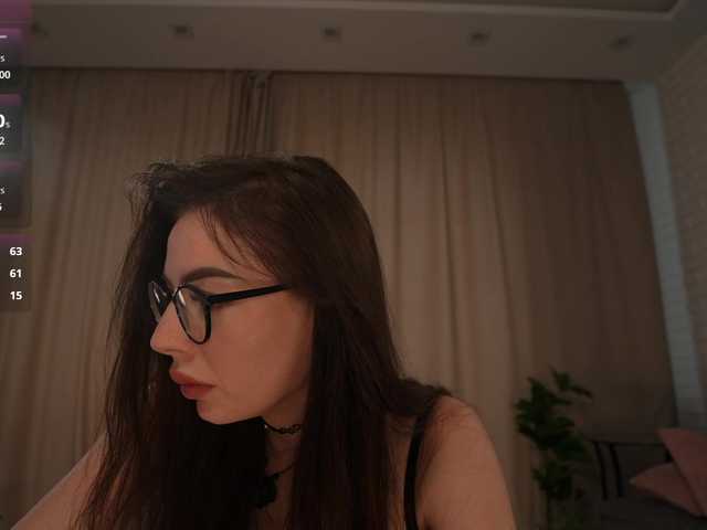 HaritaLovee