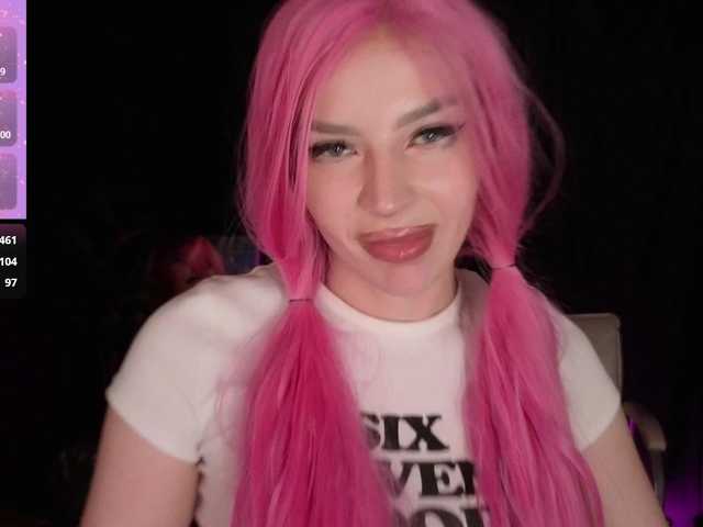  HaritaLovee chat room