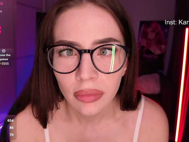 KaryCherry
