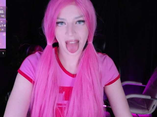 HaritaLovee's BongaCams show and profile