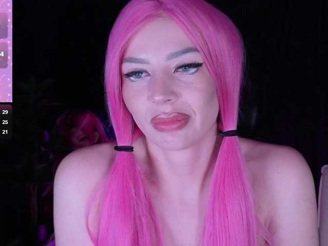 HaritaLovee's BongaCams show and profile