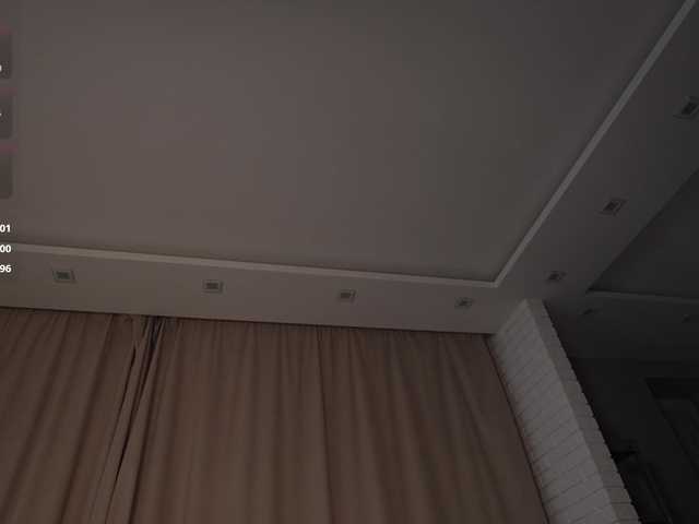 KaryCherry