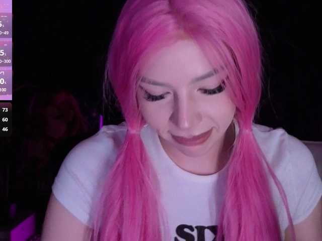 HaritaLovee's BongaCams show and profile