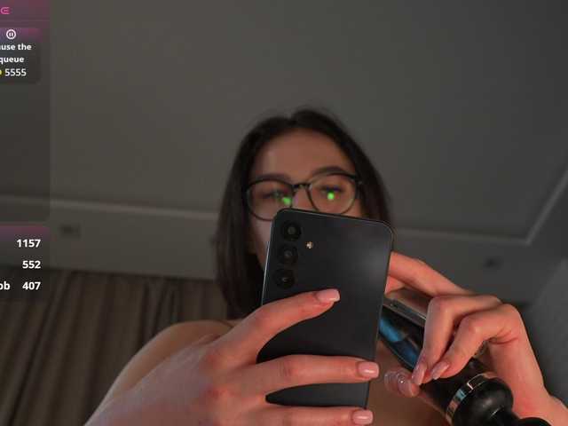HaritaLovee