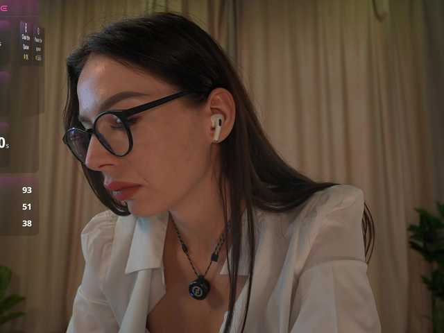 KaryCherry