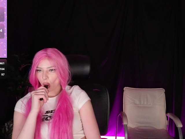 HaritaLovee's BongaCams show and profile