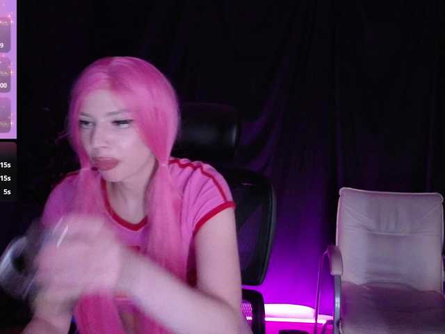 HaritaLovee's BongaCams show and profile