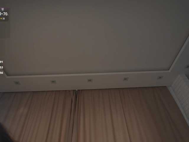 HaritaLovee live cam on BongaCams