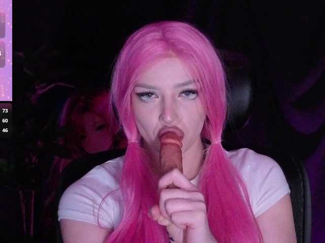 HaritaLovee's BongaCams show and profile