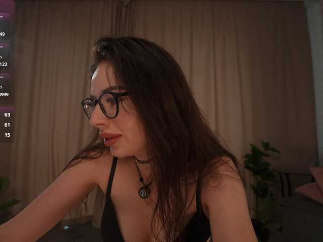 HaritaLovee