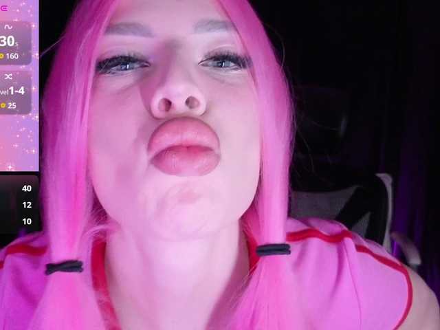 HARITA_LOVEE