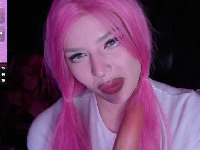 HaritaLovee's BongaCams show and profile