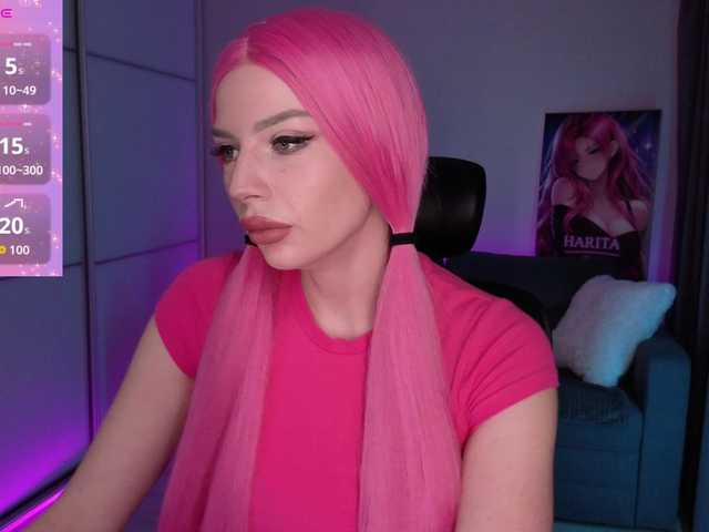 HaritaLovee