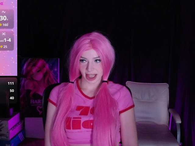 HaritaLovee