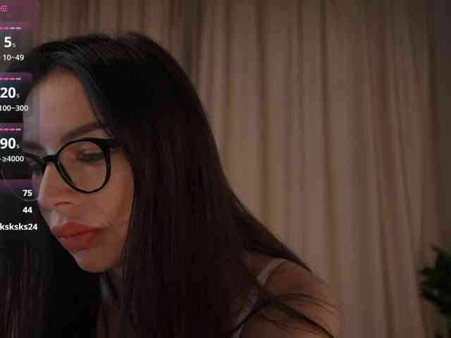HaritaLovee Sex Cam Show