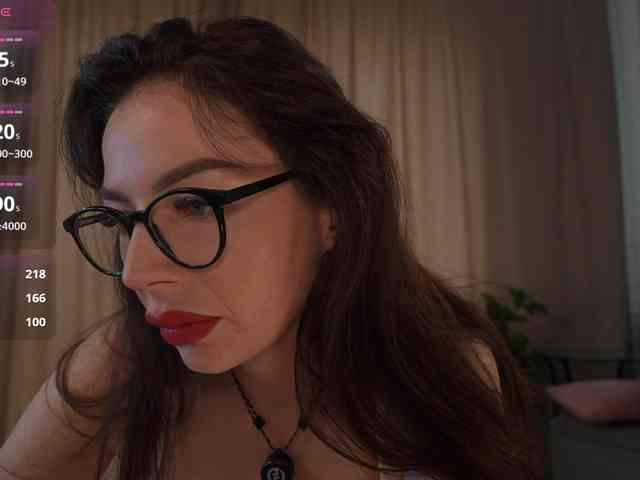 HaritaLovee