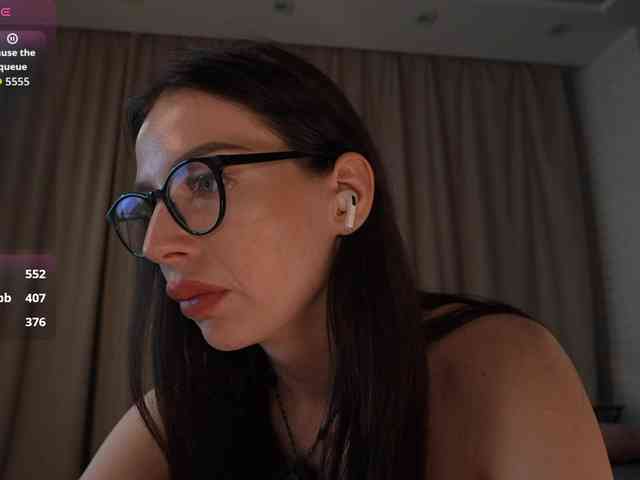 HaritaLovee Sex Cam Show