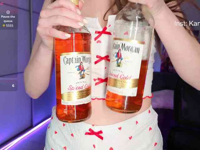 HaritaLovee HaritaLovee