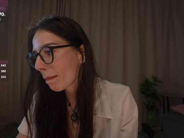 HaritaLovee Live Webcam on BongaCams