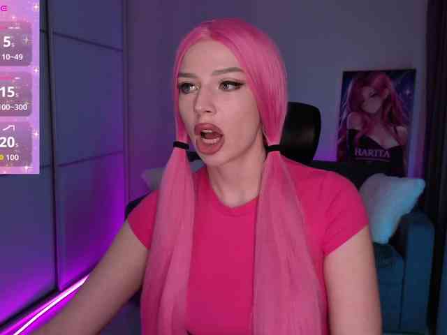 HaritaLovee HaritaLovee