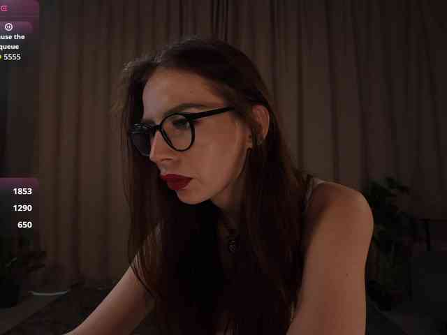 HaritaLovee HaritaLovee