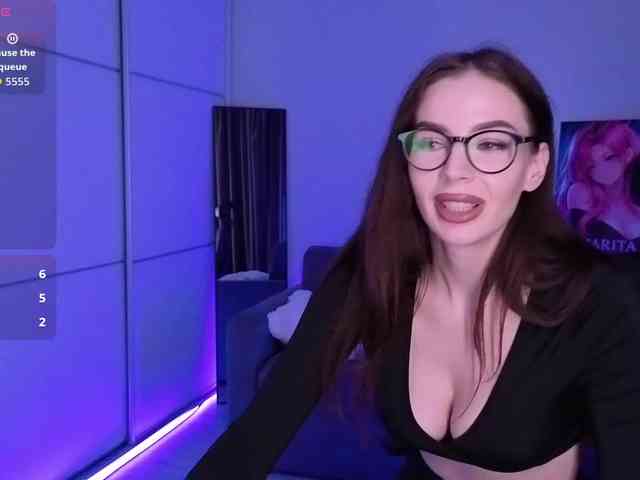 HaritaLovee HaritaLovee