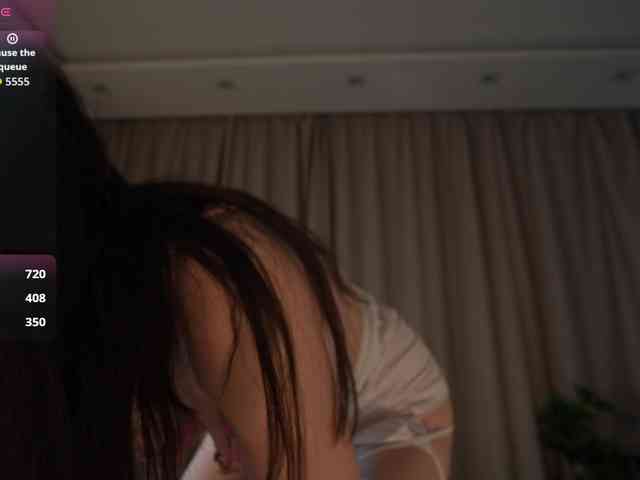 HaritaLovee Sex Cam Show