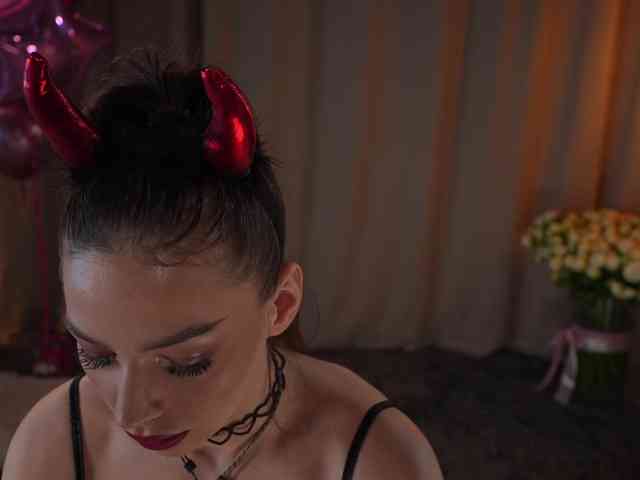 Kary-Cherry Kary-Cherry