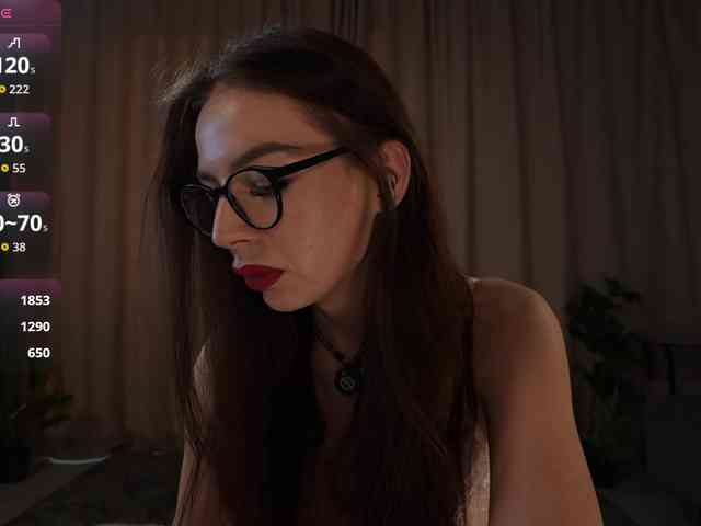HaritaLovee - Girl 