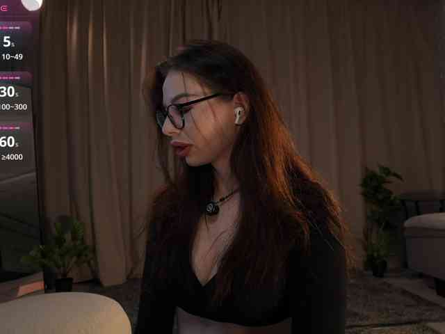 KaryCherry