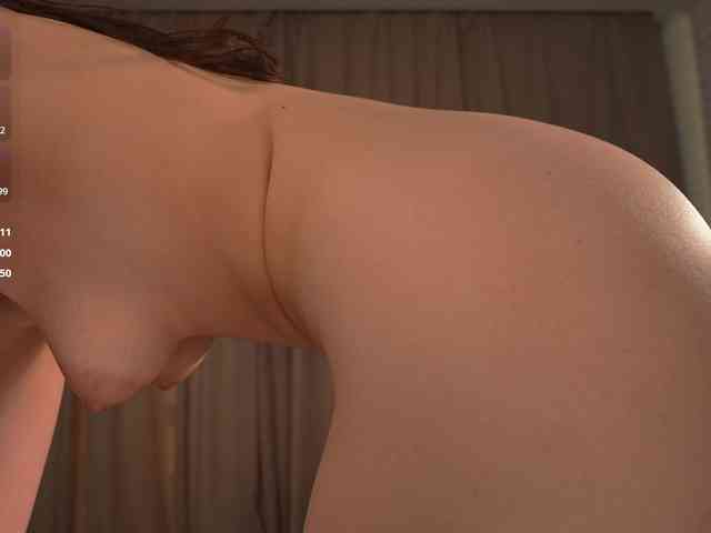 HaritaLovee Live Webcam on BongaCams