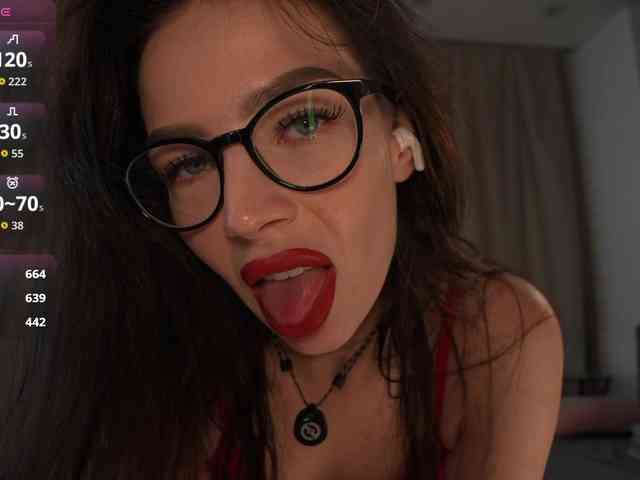 HaritaLovee HaritaLovee