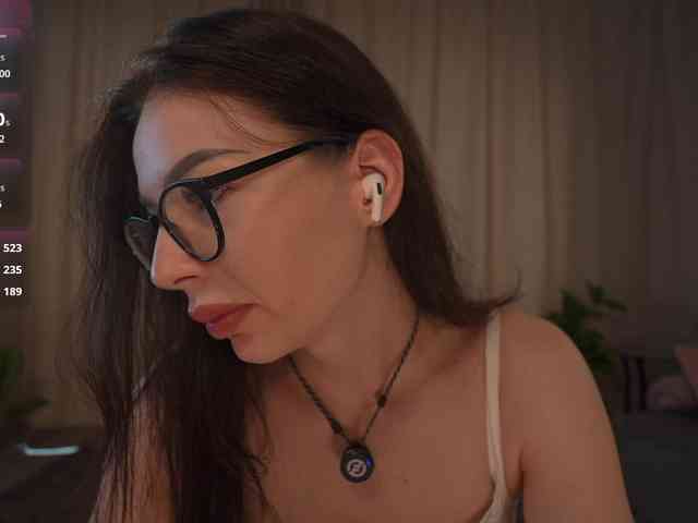 KaryCherry