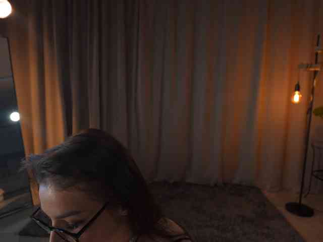 KaryCherry