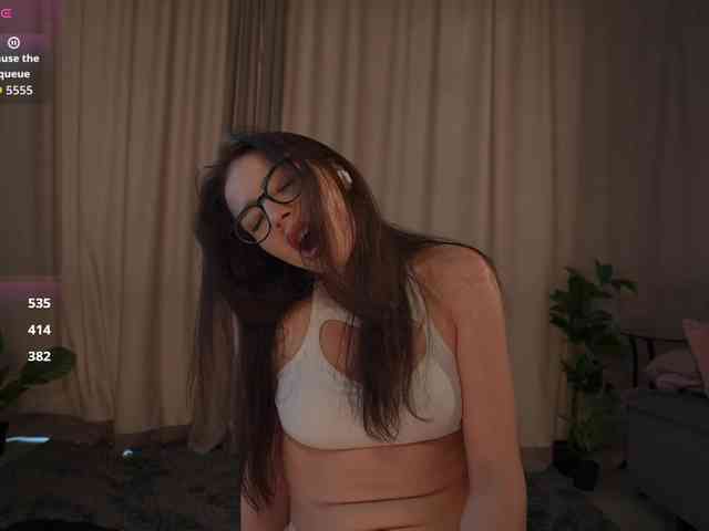 KaryCherry