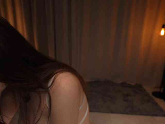 KaryCherry