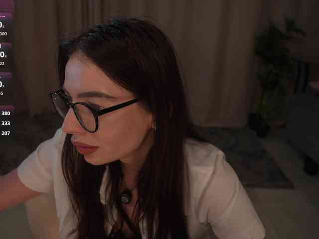 KaryCherry