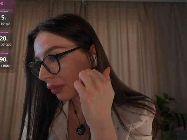 KaryCherry