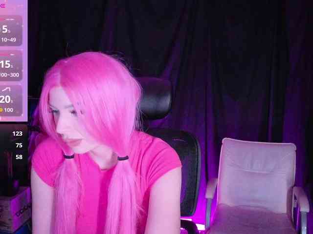 HARITA_LOVEE webcam