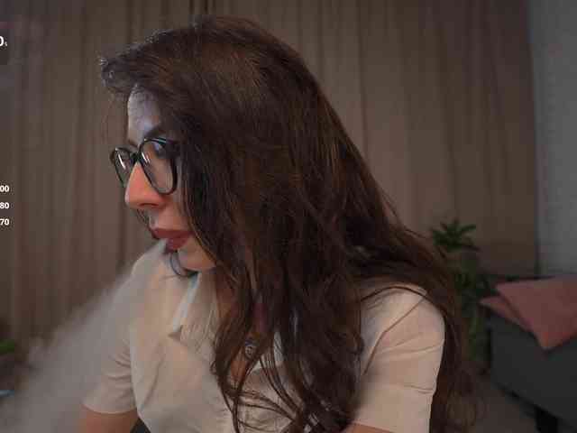 HaritaLovee