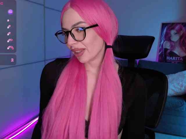 HaritaLovee
