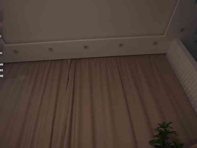 KaryCherry webcam