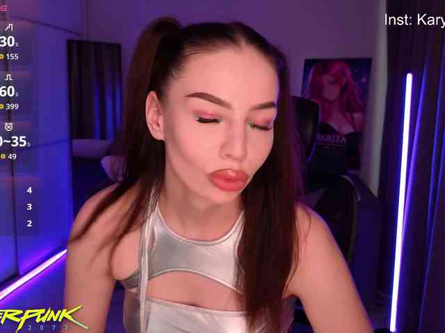 HaritaLovee HaritaLovee