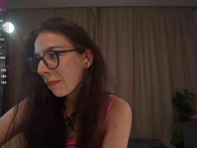 KaryCherry